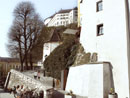 erschliessung-pfarrplatz-2