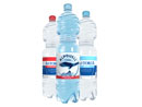 mineralwasser-1