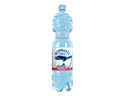mineralwasser-2