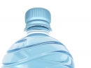 mineralwasser-3