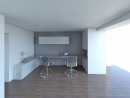 innenraumgestaltung-m-1